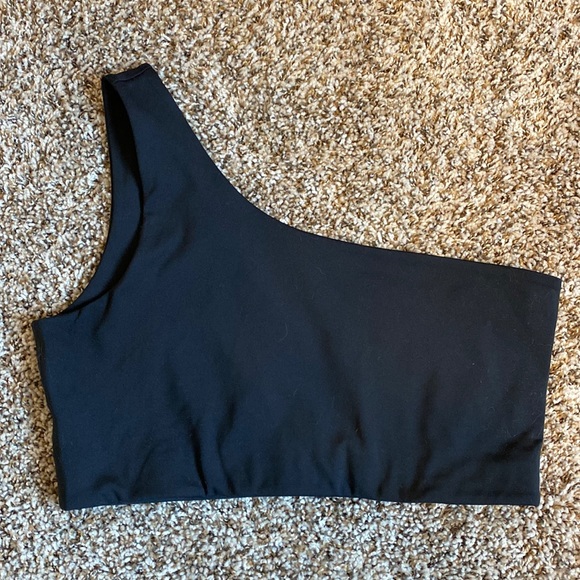 girlfriend collective Other - Girlfriend collective sports bra